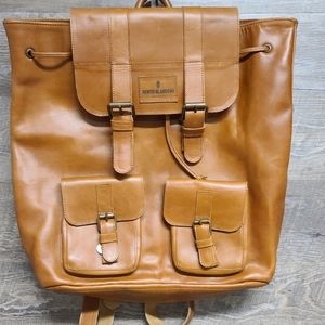 Monte Blanco 04 Backpack